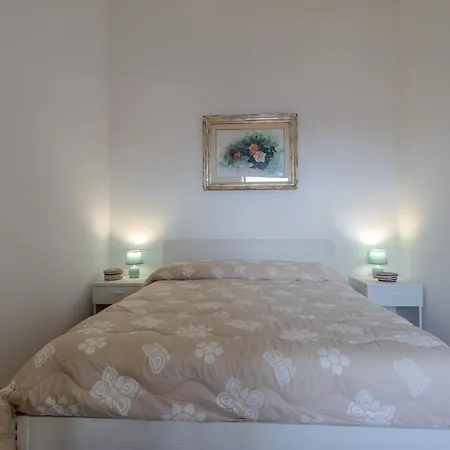 Villa Magnolia *