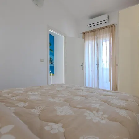 Villa Magnolia