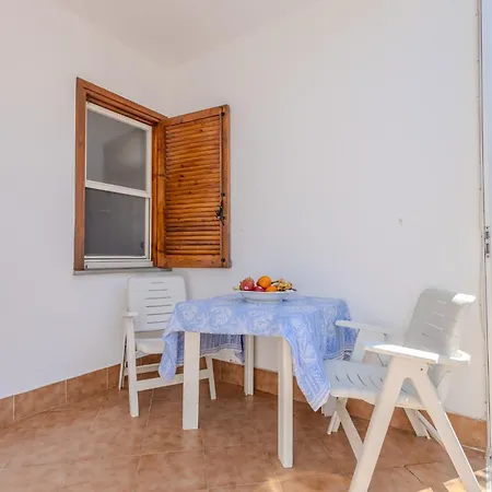 Villa Magnolia Sabaudia